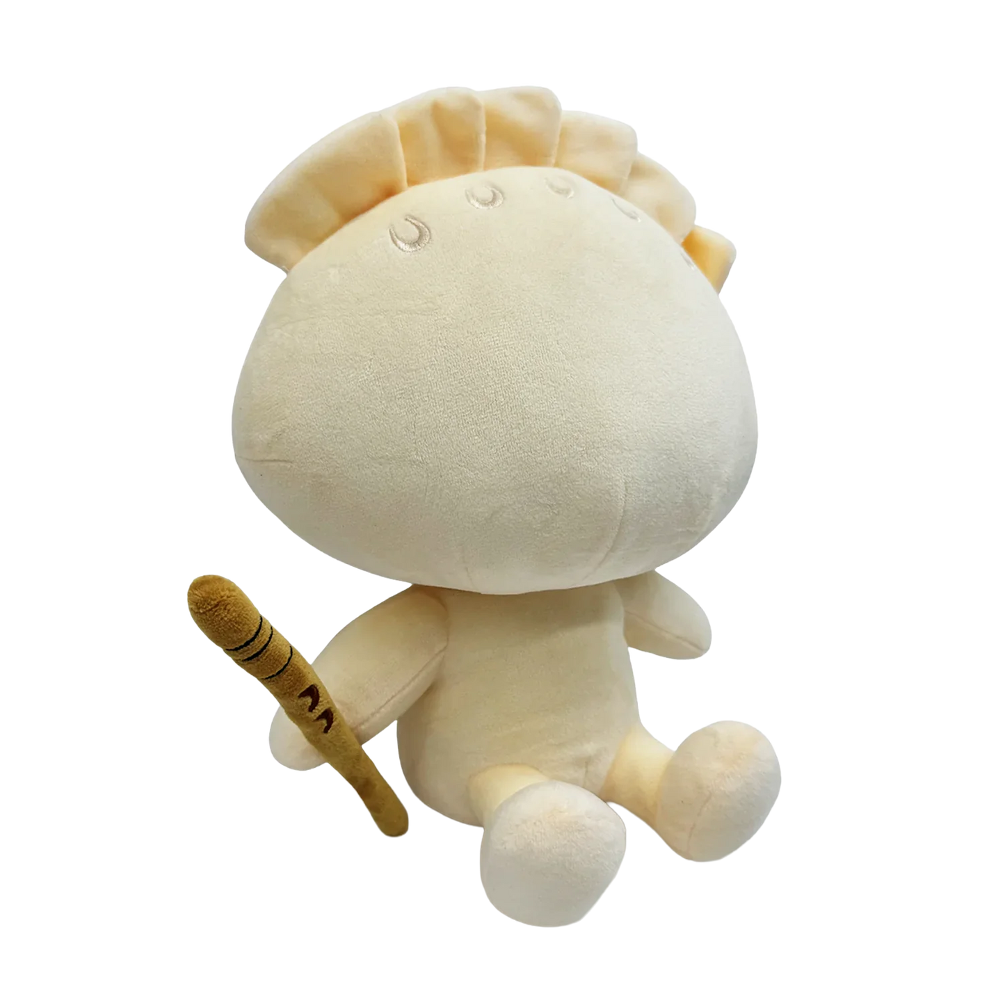 YouTooz - Dorohedoro: Gyoza Fairy Plush (9IN)
