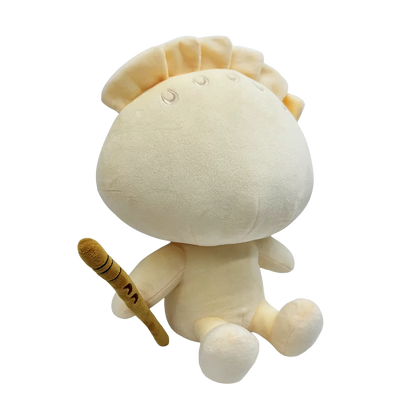 YouTooz - Dorohedoro: Gyoza Fairy Plush (9IN)