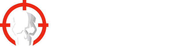 Head Shot