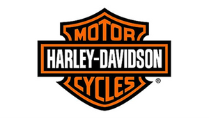 Harley Davidson