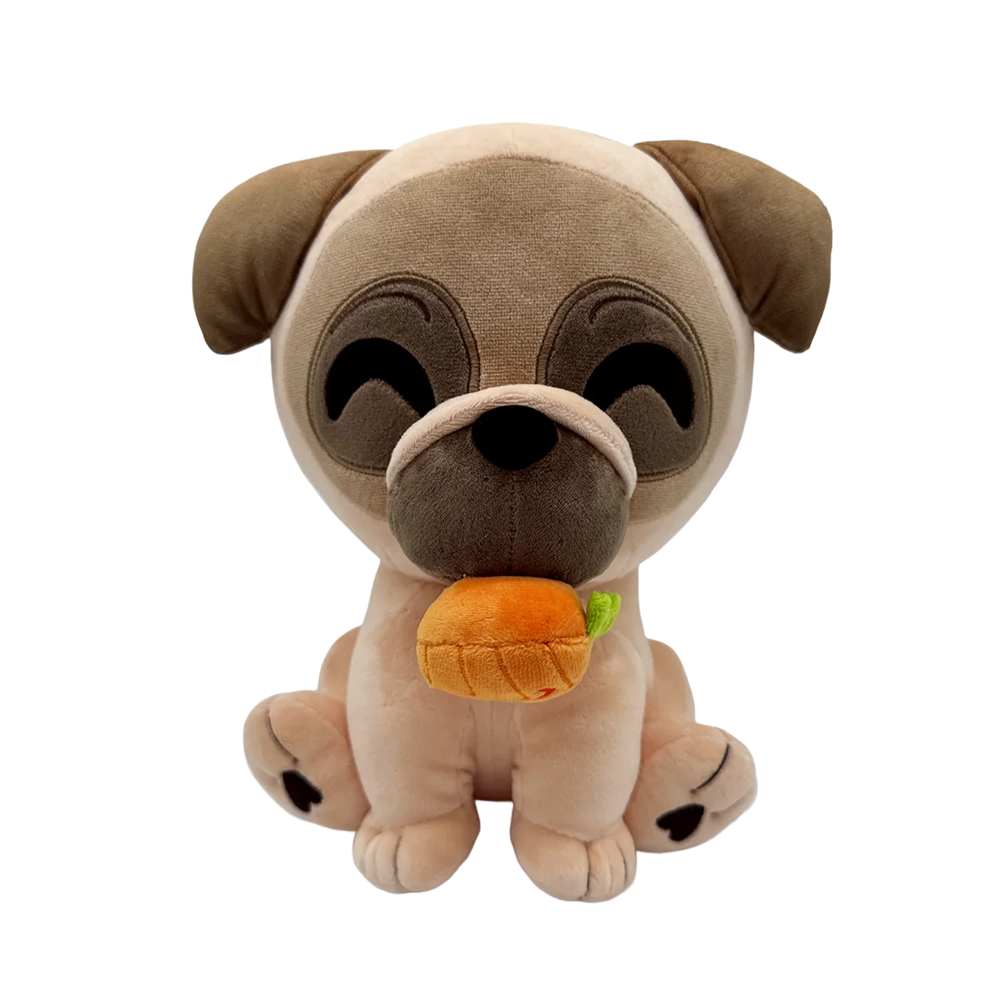 YouTooz - Heartstopper: Henry Plush (9IN)