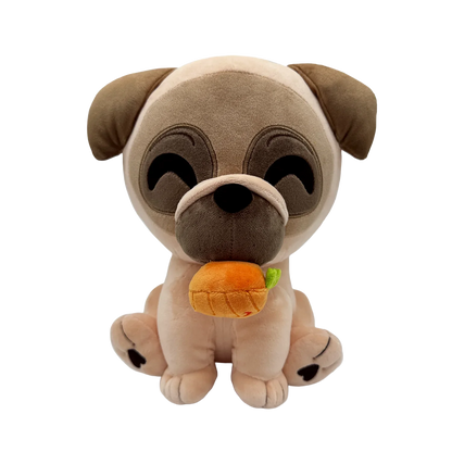 YouTooz - Heartstopper: Henry Plush (9IN)