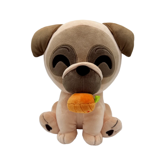 YouTooz - Heartstopper: Henry Plush (9IN)