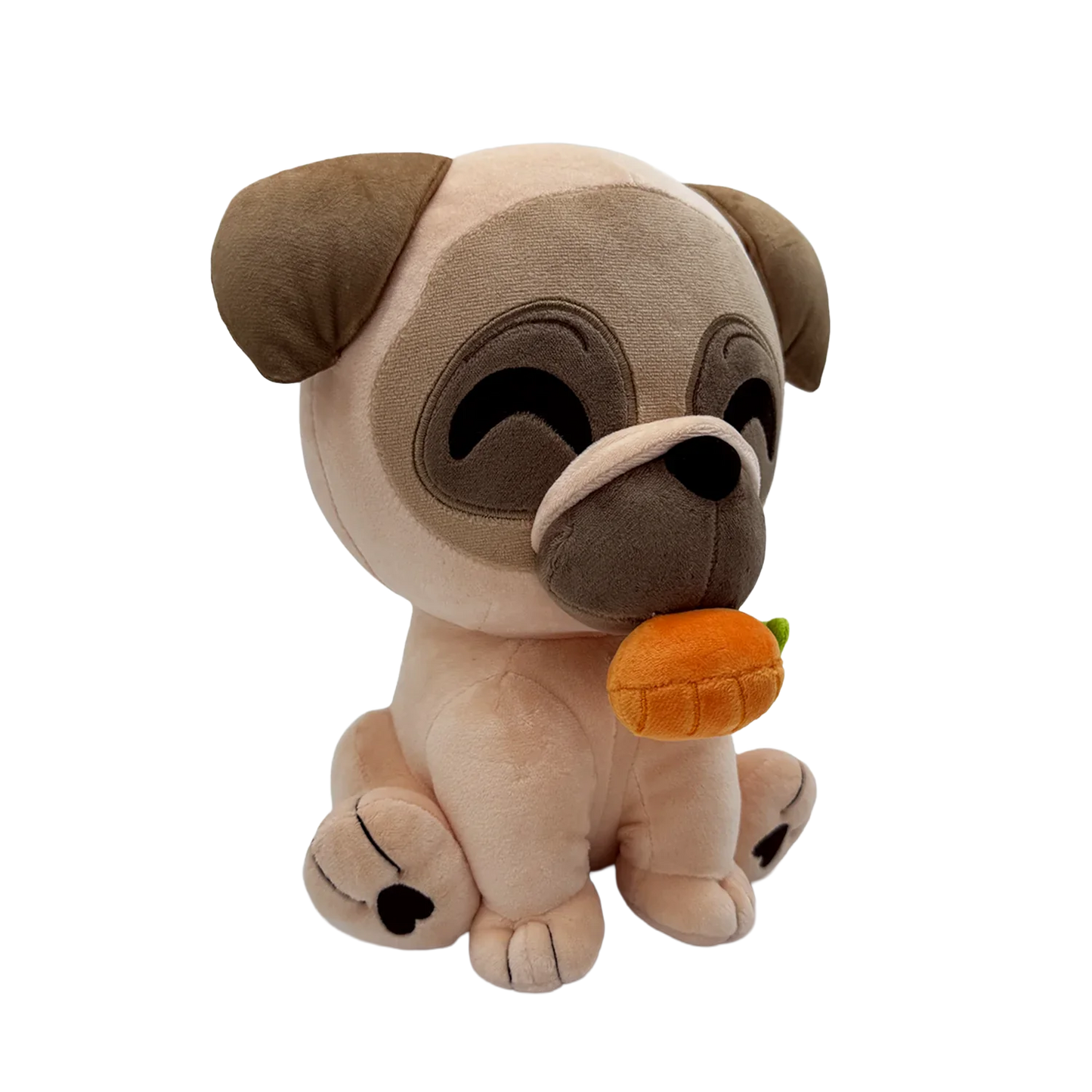 YouTooz - Heartstopper: Henry Plush (9IN)
