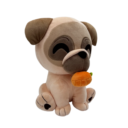 YouTooz - Heartstopper: Henry Plush (9IN)
