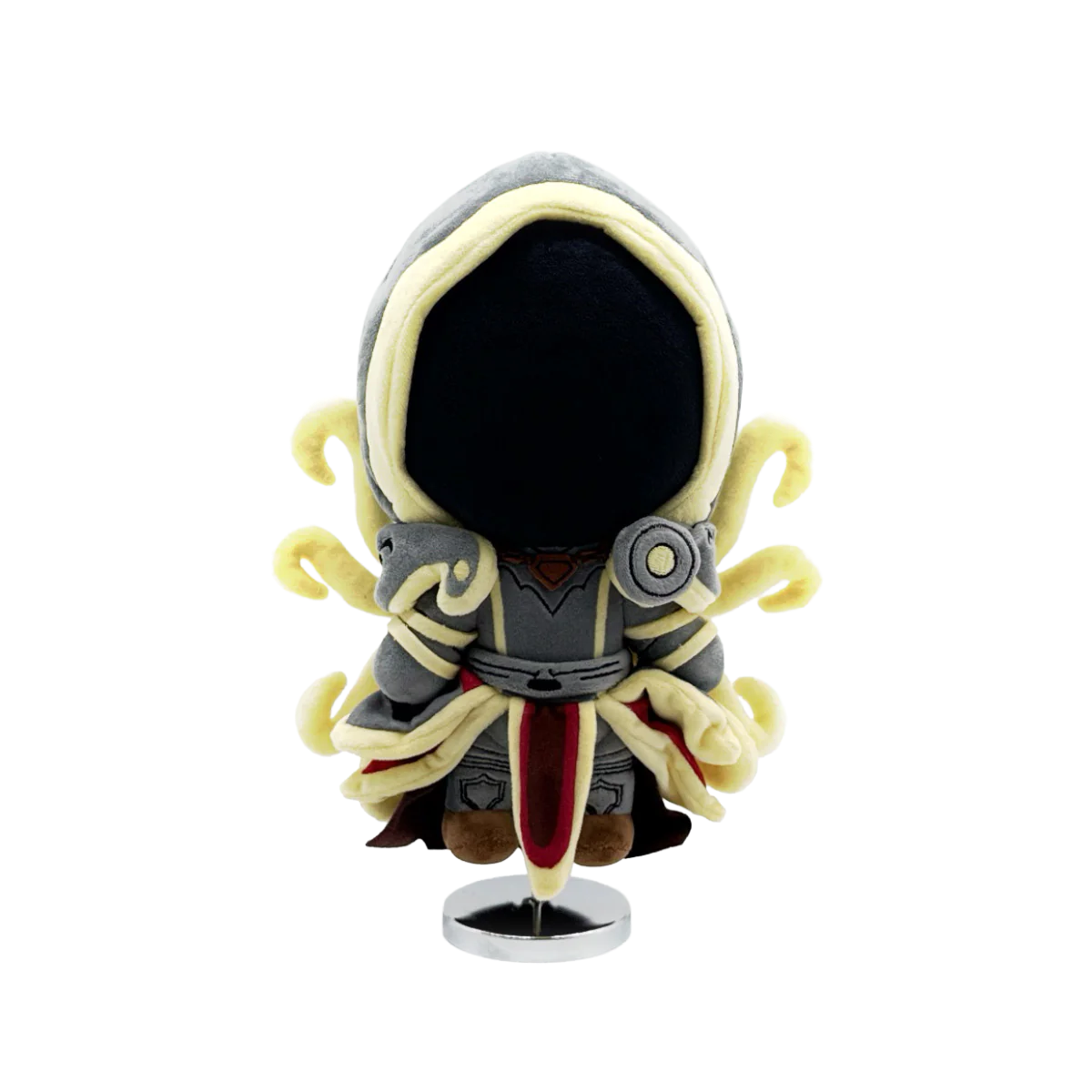 YouTooz - Diablo IV: Inarius Plush (9in)