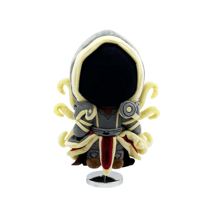 YouTooz - Diablo IV: Inarius Plush (9in)