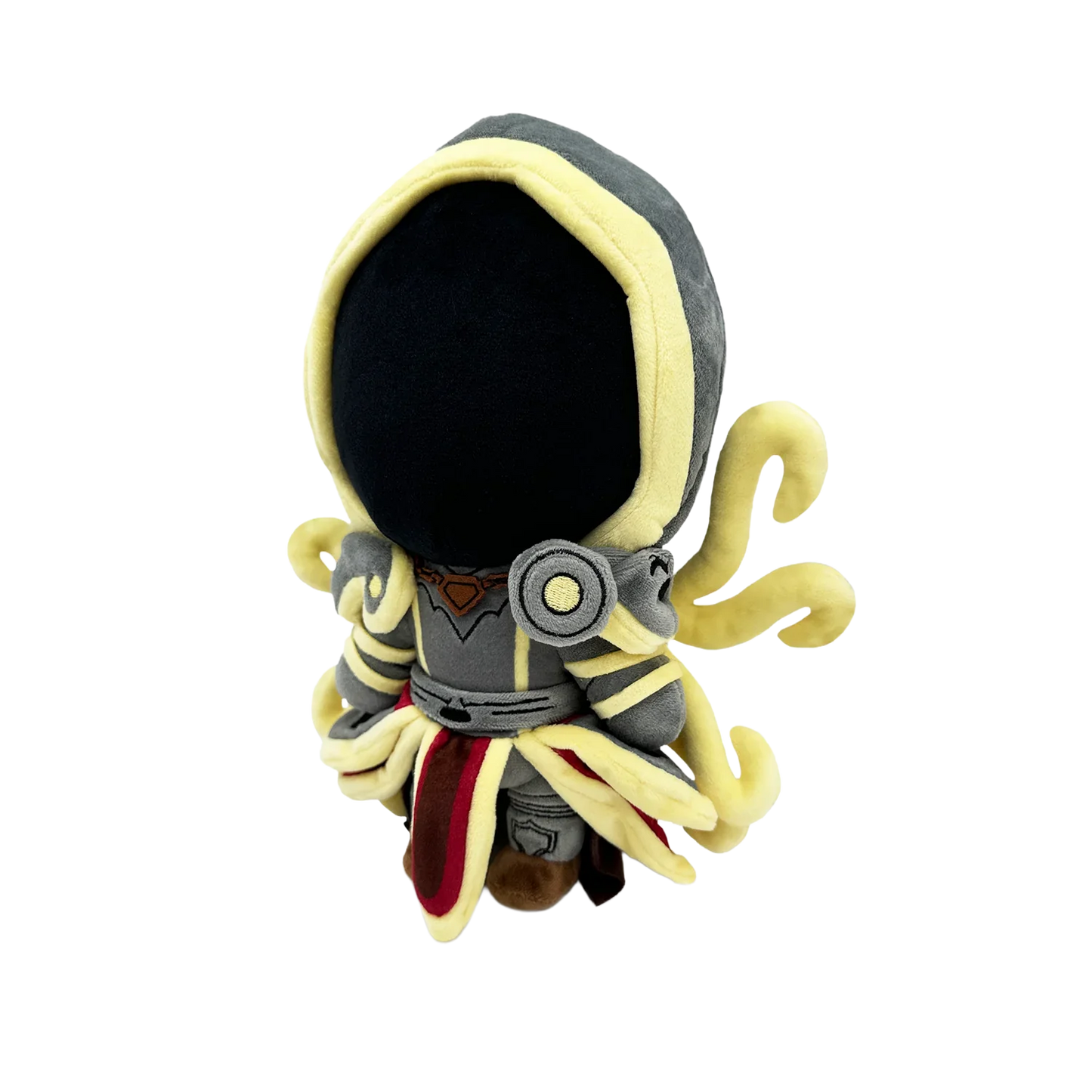 YouTooz - Diablo IV: Inarius Plush (9in)