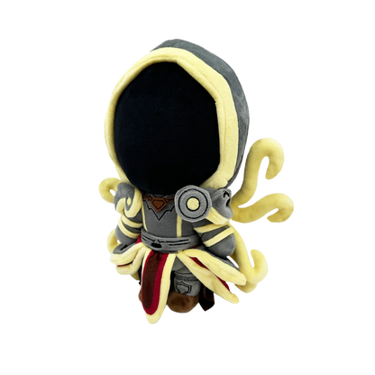 YouTooz - Diablo IV: Inarius Plush (9in)
