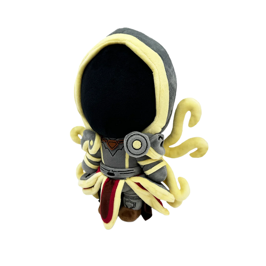 YouTooz - Diablo IV: Inarius Plush (9in)