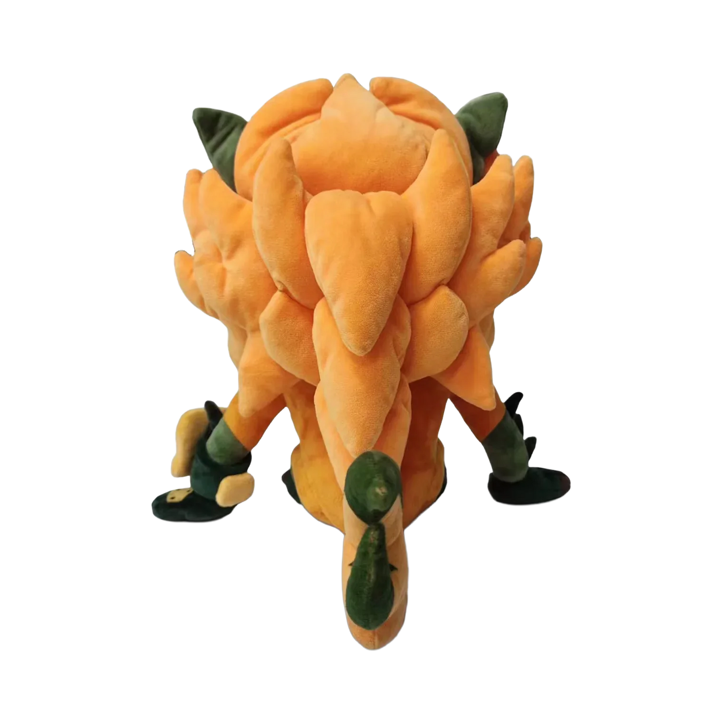 YouTooz - Jabber Plush (9IN) - Borderlands