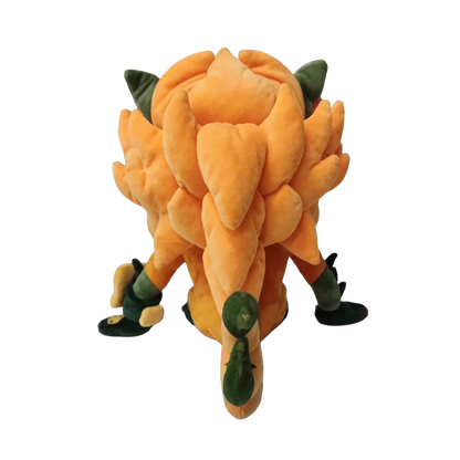 YouTooz - Jabber Plush (9IN) - Borderlands