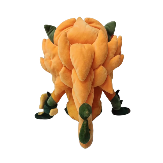 YouTooz - Jabber Plush (9IN) - Borderlands