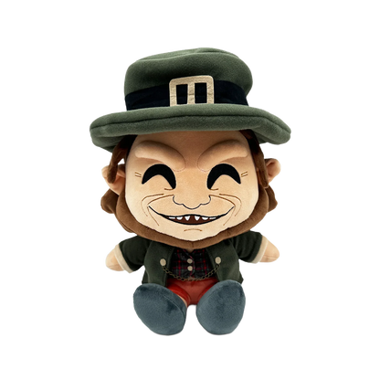 YouTooz - Leprechaun: Leprechaun Plush (9IN)