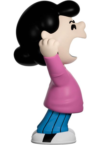 Youtooz - Peanuts - Lucy