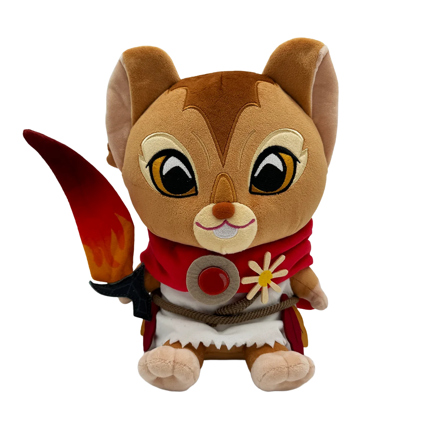 Magic The Gathering: Mabel Plush (9IN)