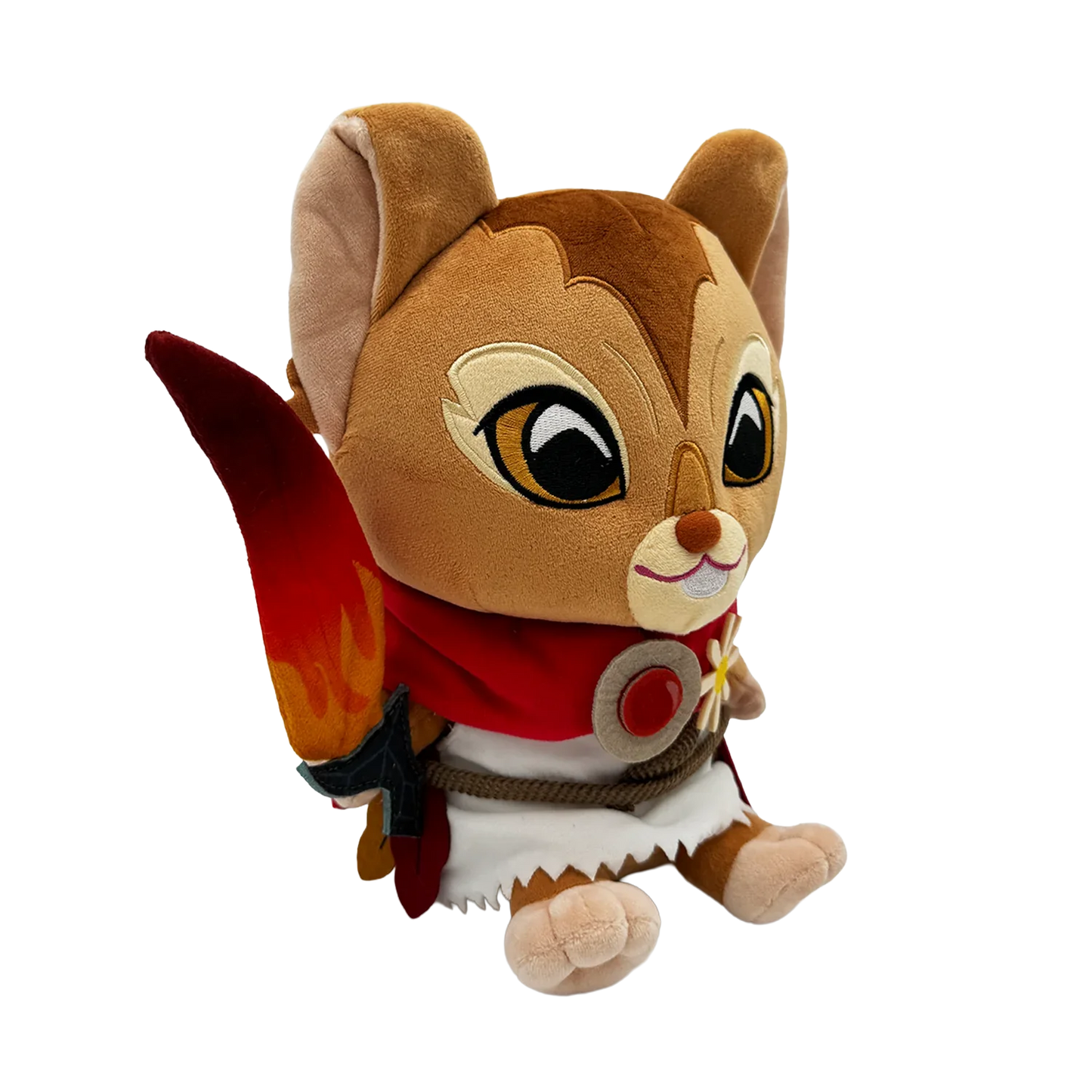 Magic The Gathering: Mabel Plush (9IN)