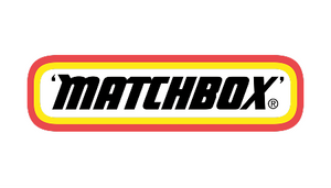 Matchbox