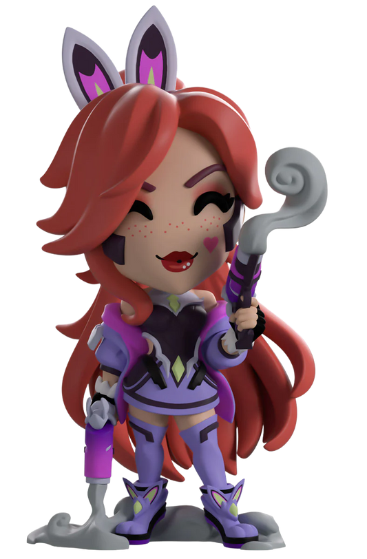 YouTooz - League of Legends - Anima Squad Miss Fortune