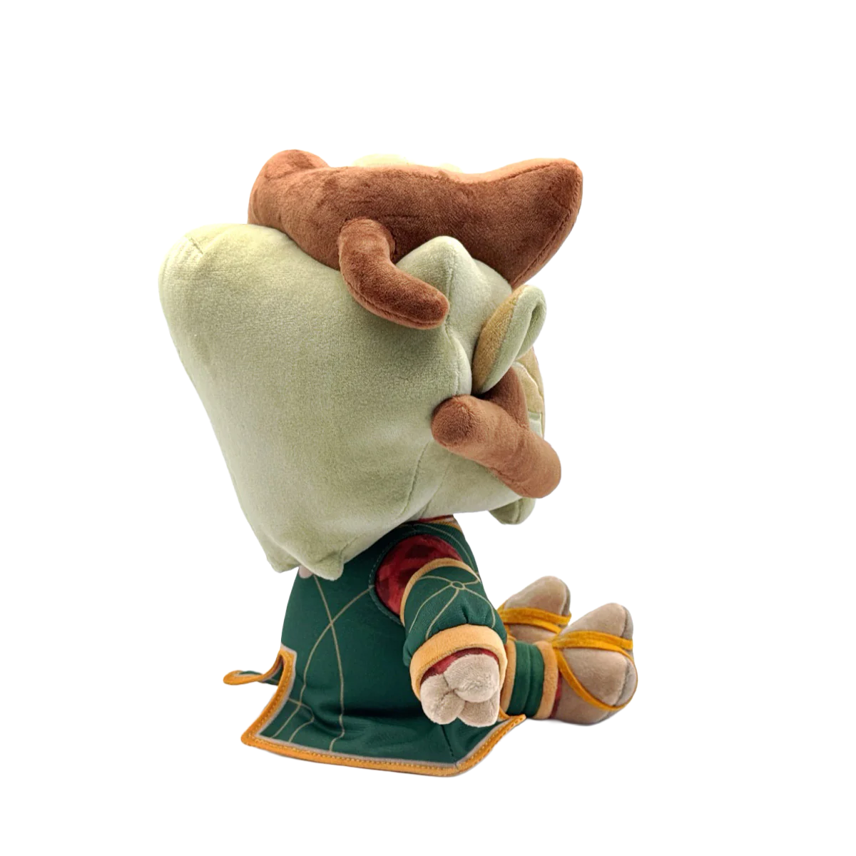 Youtooz - Nomai Plush (9in)