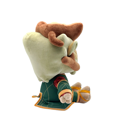 Youtooz - Nomai Plush (9in)