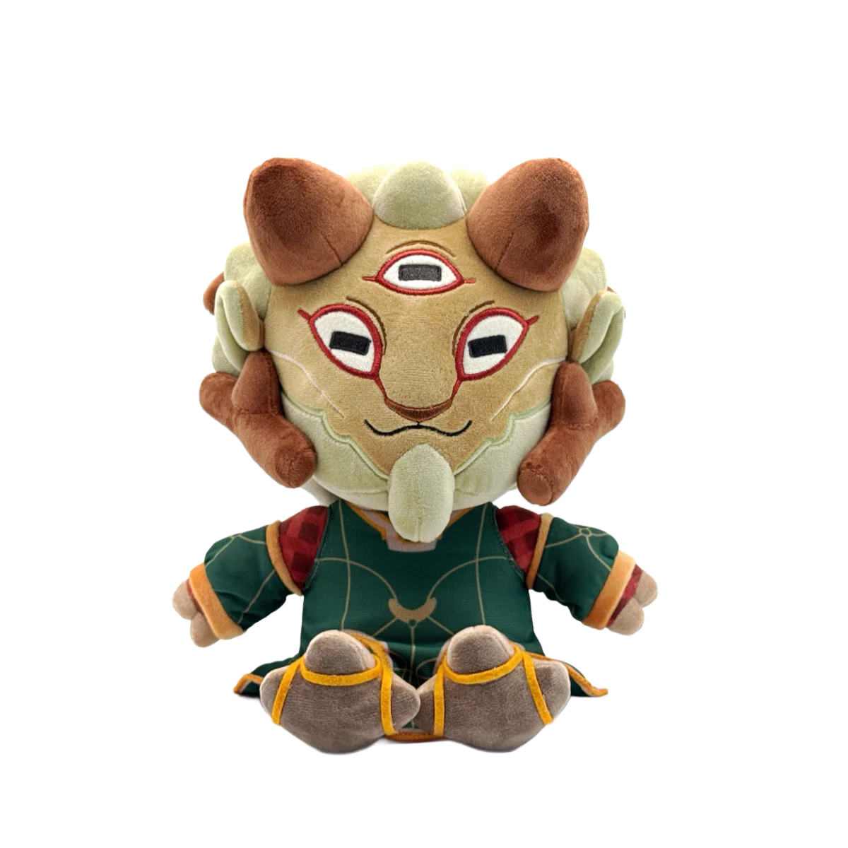 Youtooz - Nomai Plush (9in)