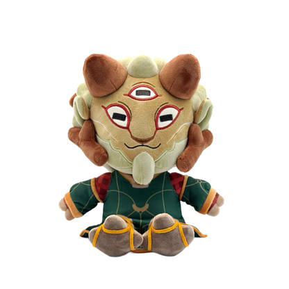 Youtooz - Nomai Plush (9in)