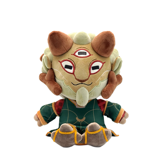 Youtooz - Nomai Plush (9in)