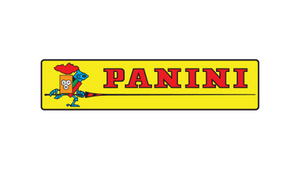 Panini