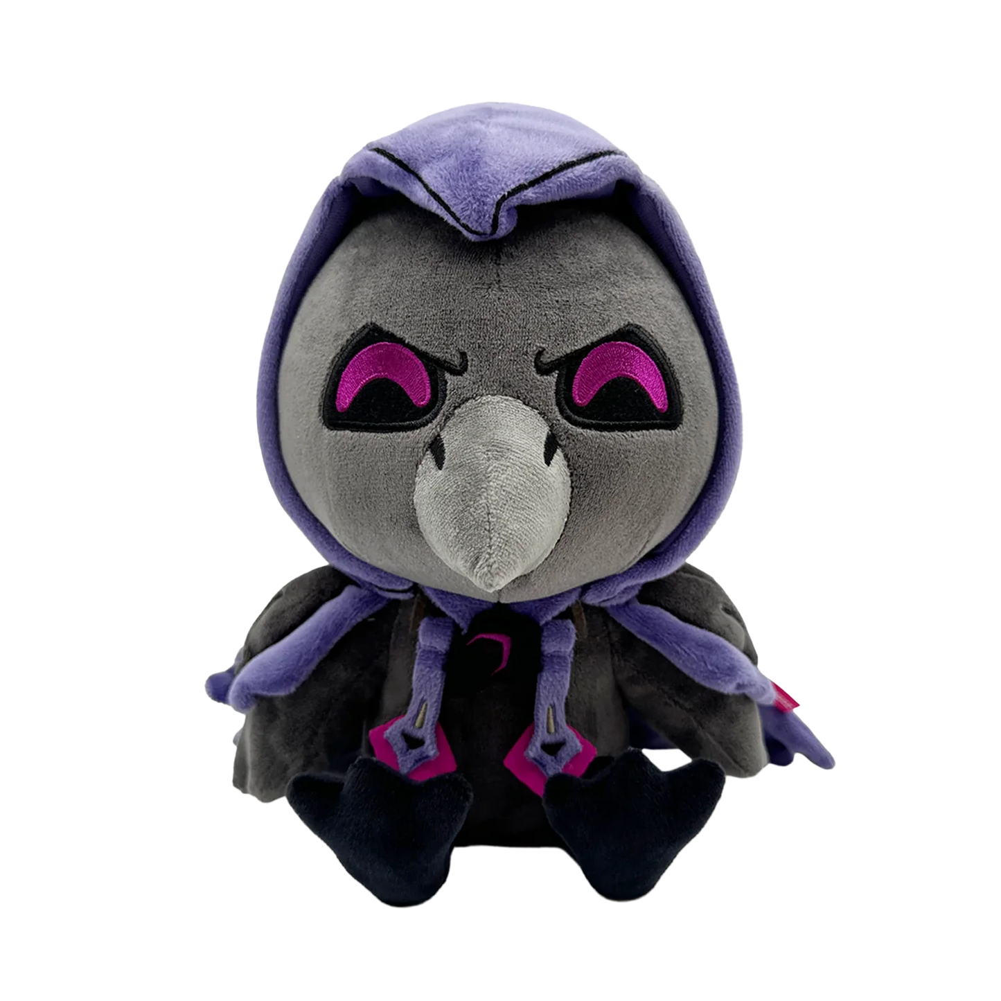 YouTooz - Overwatch: Reaper Raven (9in)