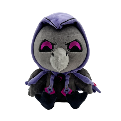 YouTooz - Overwatch: Reaper Raven (9in)