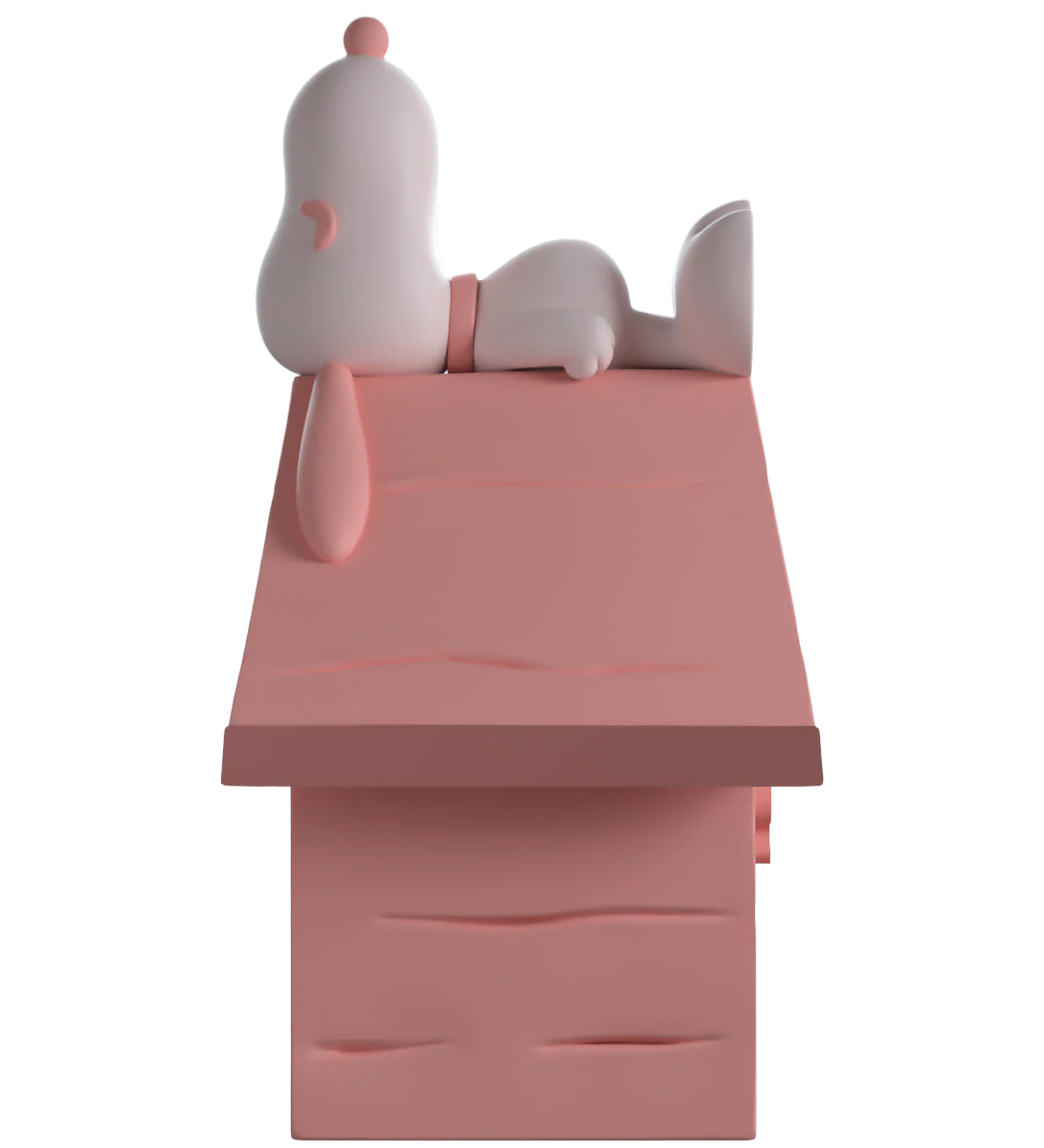 Youtooz - Peanuts: Snoopy Night Light