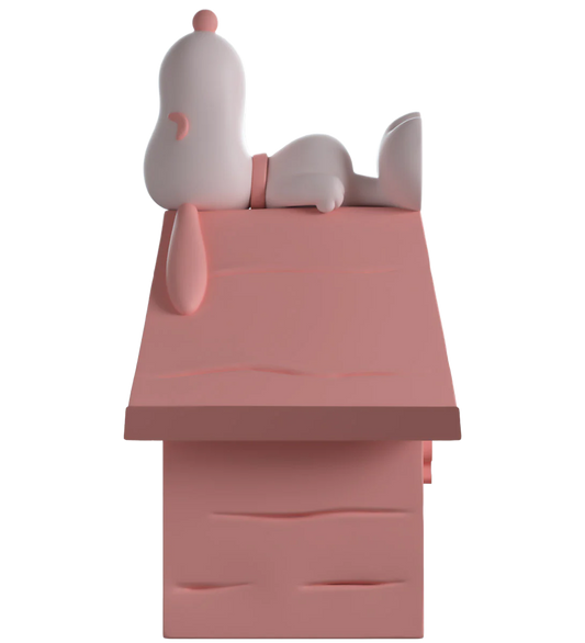 Youtooz - Peanuts: Snoopy Night Light