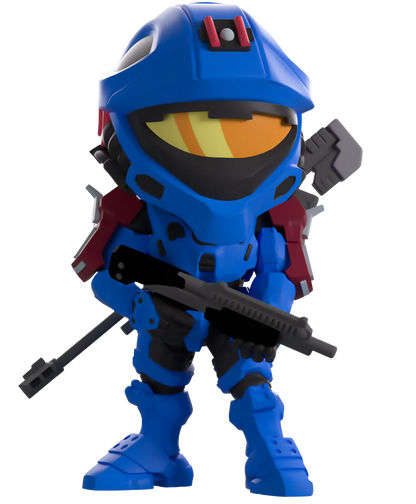 YouTooz - Halo: Spartan Recon