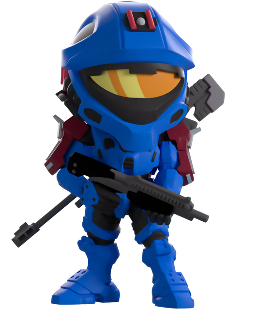 YouTooz - Halo: Spartan Recon