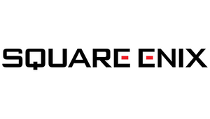 Square Enix