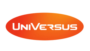 UniVersus