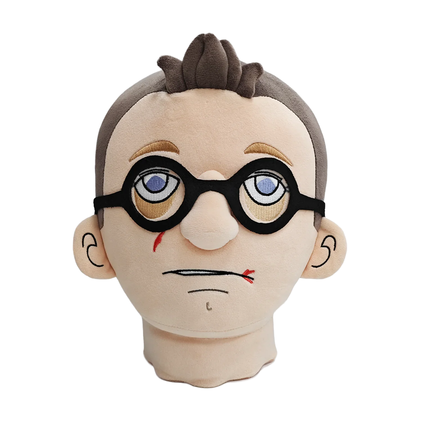 YouTooz - Fallout: Wilzig Plush (9IN)