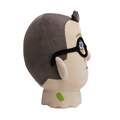 YouTooz - Fallout: Wilzig Plush (9IN)