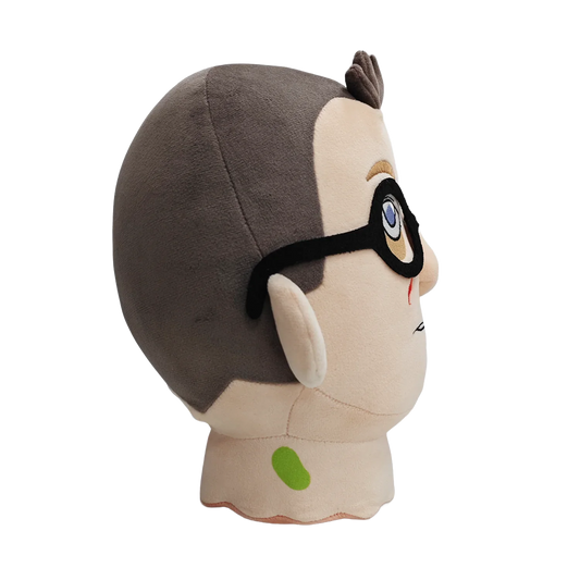 YouTooz - Fallout: Wilzig Plush (9IN)