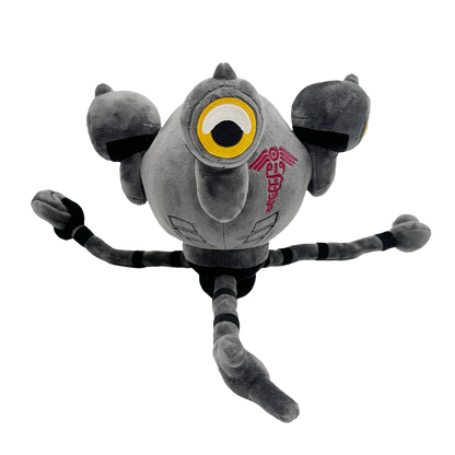 YouTooz - Fall Out: Snip-Snip Plush (9IN)