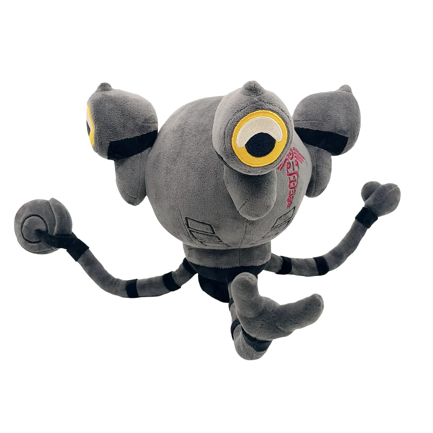 YouTooz - Fall Out: Snip-Snip Plush (9IN)