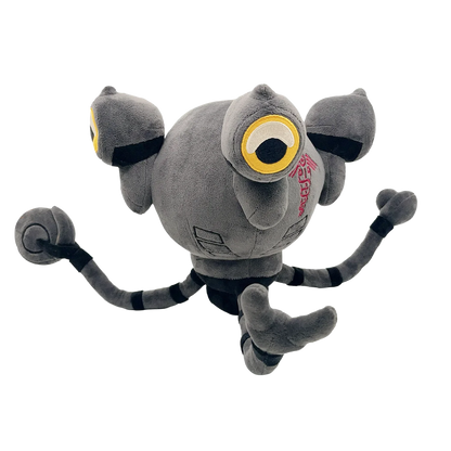 YouTooz - Fall Out: Snip-Snip Plush (9IN)