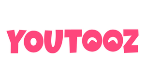 YouTooz