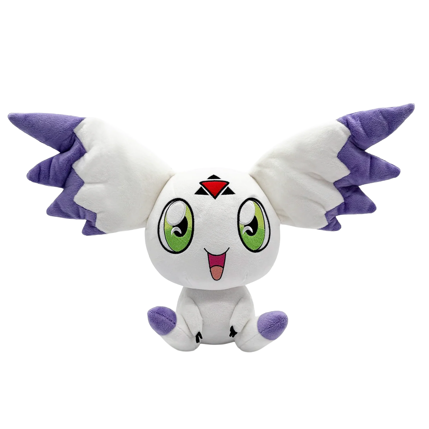 YouTooz - Digimon: Calumon Plush (9IN)