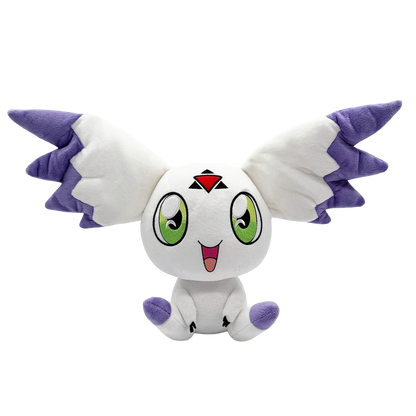 YouTooz - Digimon: Calumon Plush (9IN)