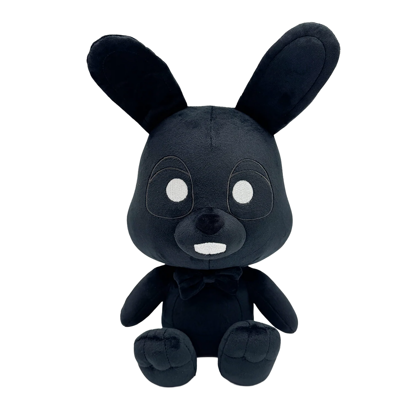 Youtooz - Five Nights at Freddy`s: RWQFSFASXC Plush (9IN)