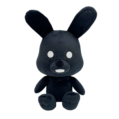Youtooz - Five Nights at Freddy`s: RWQFSFASXC Plush (9IN)