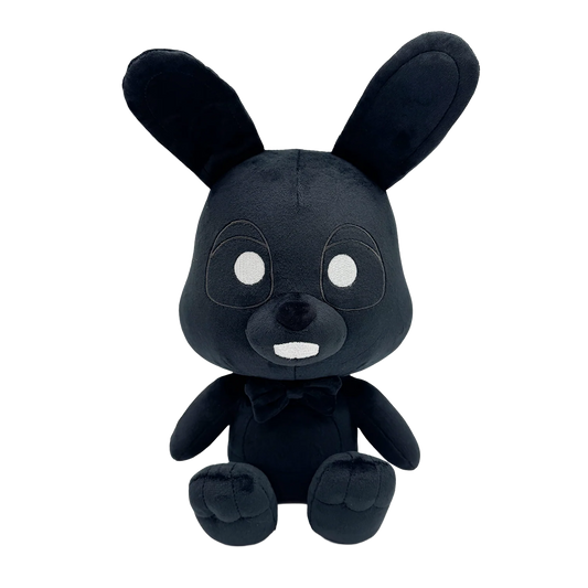 Youtooz - Five Nights at Freddy`s: RWQFSFASXC Plush (9IN)
