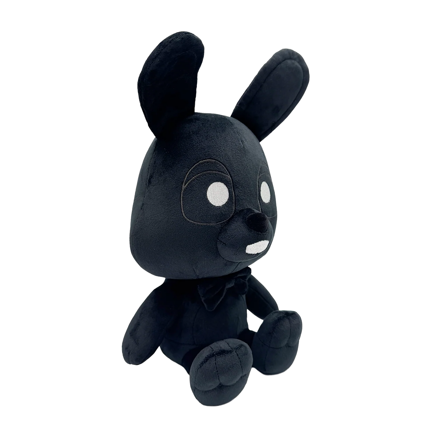 Youtooz - Five Nights at Freddy`s: RWQFSFASXC Plush (9IN)